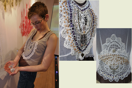 Fertility Net