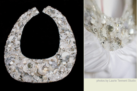 Karen’s Collar