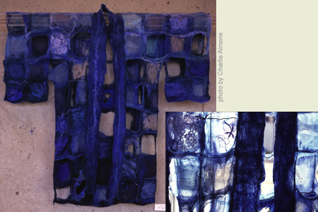 BLUE understanding