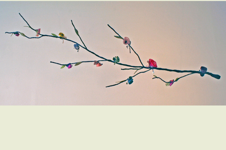 Branch