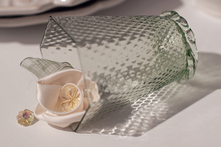 Ways to Use Flowers