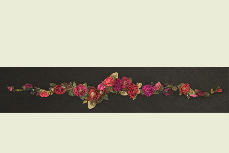 Ways to Use Flowers
